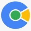 Software Logo